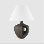 Product Image 6 for Avenel Table Lamp from Hudson Valley