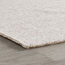 Product Image 3 for Lisbon 8'x10' Handwoven Jute Blend Sustainable Beige Accent Area Rug from Classic Home Furnishings