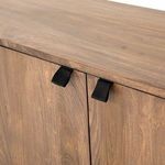 Product Image 35 for Trey Auburn Poplar Media Console from Four Hands