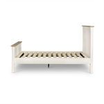 Product Image 4 for Cintra Bed from Four Hands