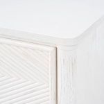 Product Image 4 for Felicity 3-Drawer Chest from Villa & House