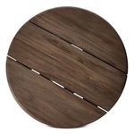 Product Image 24 for Paden Outdoor End Table from Four Hands