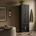 Product Image 4 for Anthem Bath Storage from Four Hands
