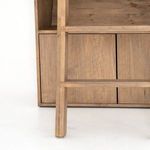 Product Image 16 for Bane Bookshelf from Four Hands