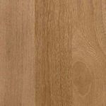 Product Image 5 for Montengo Solid Mango Wood Round End Table from Classic Home