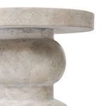 Product Image 9 for Rivero Outdoor End Table from Four Hands