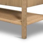 Product Image 11 for Zuma Sideboard from Four Hands