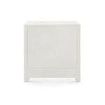 Product Image 4 for Gianna 3-Drawer End Table from Villa & House