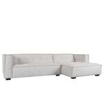 Product Image 1 for Element Two-Piece Sectional Sofa from Classic Home Furnishings