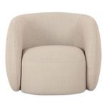 Product Image 1 for Rae Outdoor Accent Chair from Moe's