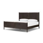 Product Image 2 for Salado Bed from Four Hands