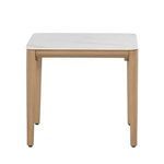 Product Image 15 for Palma End Table from Summer Classics