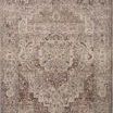 Product Image 2 for Lyra Berry / Stone Rug from Loloi
