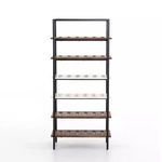 Product Image 4 for Allesio Wine Rack from Four Hands