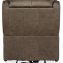 Product Image 1 for Sawyer Power Recliner With Power Headrest from Hooker Furniture