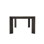 Product Image 4 for Jayson Dining Table from Theodore Alexander