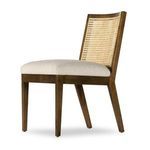 Product Image 18 for Antonia Cane Armless Dining Chair from Four Hands