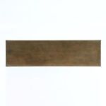 Product Image 18 for Spider Console Table Bright Brass Clad from Four Hands