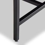 Product Image 11 for Gabine Accent Bench from Four Hands