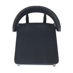Product Image 18 for Buxton Bar + Counter Stool from Four Hands