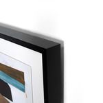 Product Image 1 for Magi By Alyson Khan from Four Hands