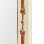 Product Image 4 for Buckley Mirror from Villa & House