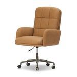 Product Image 14 for Acton Desk Chair from Four Hands