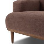 Product Image 9 for Ethel Plum Sofa from Four Hands