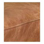 Product Image 3 for Luxley Small Accent Chair from Moe's