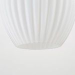 Product Image 5 for Hillary Small Old Bronze Pendant Light from Mitzi