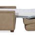 Product Image 10 for Griffin Queen Sleeper Sofa from Hooker Furniture