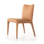 Monza Dining Chair image 3