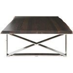 Product Image 3 for Aix Coffee Table from Nuevo