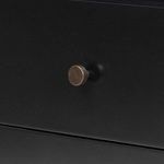 Product Image 11 for Soto Large Nightstand from Four Hands