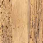 Product Image 5 for Hudson Large Coffee Table from Four Hands