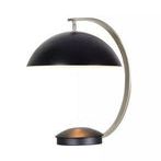 Product Image 2 for Laurel Table Lamp from Scout & Nimble
