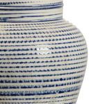 Product Image 4 for Beehive Urn Lamp from Chelsea House