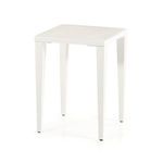 Product Image 5 for Sabi Outdoor End Table from Four Hands