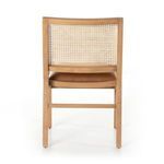 Product Image 4 for Sage Dining Chair Sedona Butterscotch from Four Hands