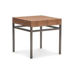 Product Image 4 for Collins Side Table from Bernhardt Furniture