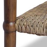 Product Image 7 for Gabriella Console Table from Four Hands