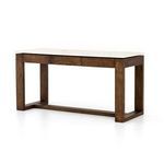 Product Image 14 for Everton Counter Table from Four Hands