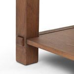 Product Image 11 for Gardendale Console Table from Four Hands