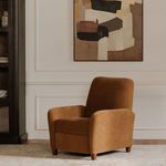 Product Image 5 for Studio Framed Painting from Moe's