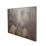 Product Image 10 for Penumbra V By Matera from Four Hands