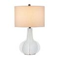 Product Image 1 for Bonbori Table Lamp from Currey & Company
