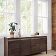Product Image 22 for Live Hardwood Edge Sideboard from Four Hands