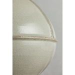 Product Image 6 for Salvage 1 Light Gray Table Lamp from Troy Lighting