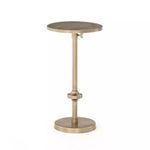Product Image 1 for Eileen Adjustable Accent Table from Four Hands