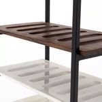 Product Image 5 for Allesio Wine Rack from Four Hands